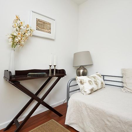 Villa Lunae - Sintra Flats חדר תמונה