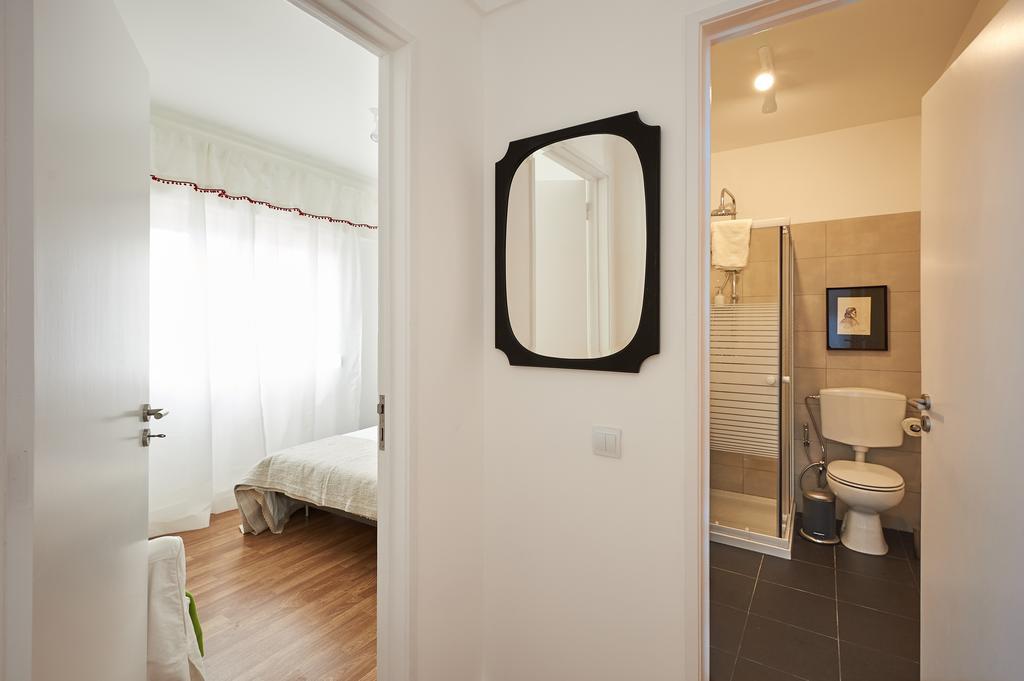 Villa Lunae - Sintra Flats חדר תמונה
